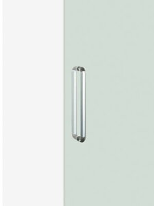 UNION jI hAnh ~h G500-53-069-L455 O1Zbg