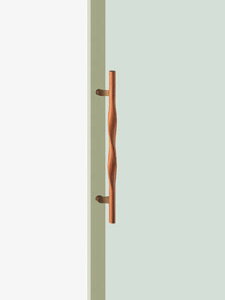 UNION jI hAnh ~h T2207-35-050 O1Zbg