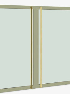 UNION jI hAnh O T51-15-001-P1925 O1Zbg