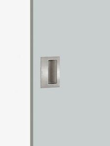 UNION ���j�I�� �h�A�n���h�� �@���^�C�v T201-01-023 ���O1�Z�b�g