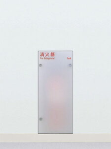 UNION jI AW Ί{bNX S UFB-1F-2810-FSC uPbgʔ