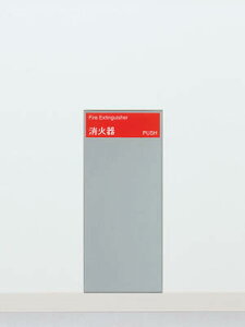 UNION jI AW Ί{bNX S UFB-1F-211N-SIL uPbgʔ