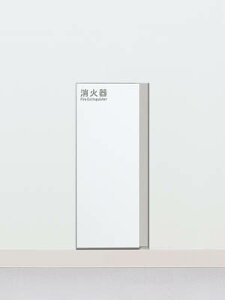 UNION jI AW Ί{bNX S UFB-1F-2300N-PWH uPbgʔ