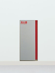 UNION jI AW Ί{bNX S UFB-1F-2300N-SIL uPbgʔ