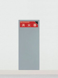 UNION jI AW Ί{bNX S UFB-1F-2204-SIL uPbgʔ