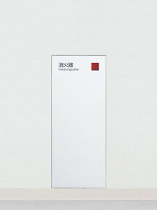 UNION jI AW Ί{bNX S UFB-1F-2720-PWH uPbgʔ