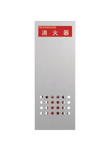 UNION jI AW Ίݒu u UFB-3F-911