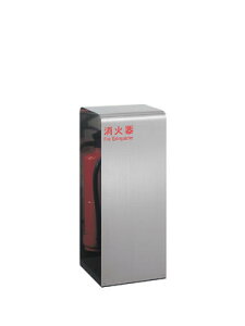UNION jI AW Ίݒu u UFB-3S-2800-HLN