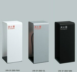UNION jI AW Ίݒu u UFB-3F-2800-PWH/SIL/MBK