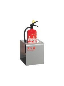 UNION jI AW Ίݒu u UFB-3S-2700-HLN