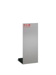 UNION jI AW Ίݒu u UFB-3S-2500-HLN