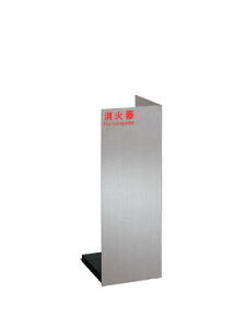 UNION jI AW Ίݒu u UFB-3S-2401-HLN