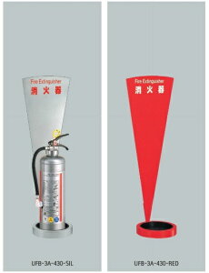 UNION jI AW Ίݒu u UFB-3A-430-SIL/RED