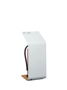 UNION jI AW Ίݒu u UFB-3W-2752-WHT