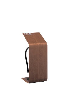 UNION jI AW Ίݒu u UFB-3W-2752-WLN