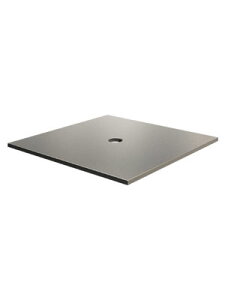 UNION ���j�I�� �A�[�L�p�[�c �h�A�X�g�b�v �G�b�Z�p�p�[�c UT-A27-P OA�t���A�[�p��t�A�_�v�^�[�p�T�|�[�g�v���[�g