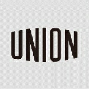 UNION ���j�I�� �A�[�L�p�[�c �`�F�b�N�E�B���h�E UCW-300-300 �A�N�����E�K���X�ʔ�