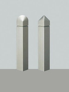 UNION jI LP-840-SIL q[hXP[v h|[Ԏ~߁