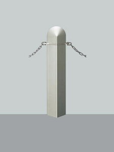 UNION jI LP-840F-SIL q[hXP[v h|[Ԏ~߁