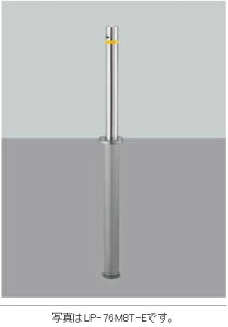 UNION jI LP-114M8T-E 114@Gh|[ q[hXP[v h|[ Ԏ~߁