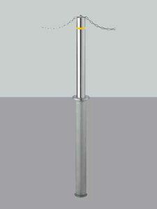 UNION jI LP-76M8T-T 76.3@`F[ђ q[hXP[v h|[ Ԏ~߁