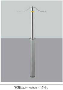 UNION jI LP-114M8T-T 114@`F[ђ q[hXP[v h|[ Ԏ~߁