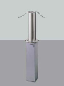 UNION jI LP-165MU-T `F[ʓr q[hXP[v h|[ Ԏ~߁