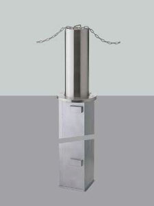 UNION jI LP-216MU-T `F[ʓr q[hXP[v h|[ Ԏ~߁