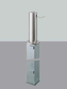 UNION jI LP-165MU-C `F[ q[hXP[v h|[ Ԏ~߁