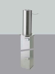 UNION jI LP-216MU-C `F[ q[hXP[v h|[ Ԏ~߁