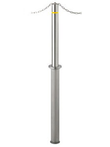 UNION jI BEX-76M-T `F[ђʃ|[ q[hXP[v GLX|[ Ԏ~߁