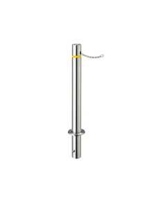 UNION jI NEX-76K-C `F[|[ q[hXP[v GLX|[ Ԏ~߁