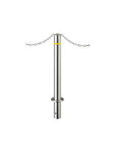 UNION jI NEX-76K-T `F[ђʃ|[ q[hXP[v GLX|[ Ԏ~߁