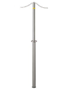 UNION jI NEX-48M-T `F[ђʃ|[ q[hXP[v GLX|[ Ԏ~߁