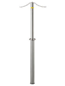 UNION jI NEX-60M-T `F[ђʃ|[ q[hXP[v GLX|[ Ԏ~߁