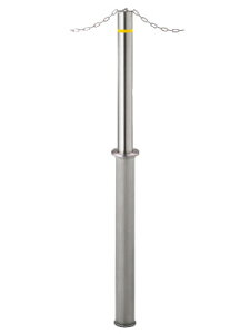 UNION jI NEX-76M-T `F[ђʃ|[ q[hXP[v GLX|[ Ԏ~߁