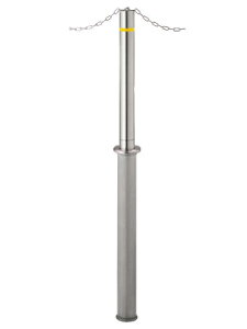 UNION jI NEX-76M-T-S `F[ђʃ|[ q[hXP[v GLX|[ Ԏ~߁