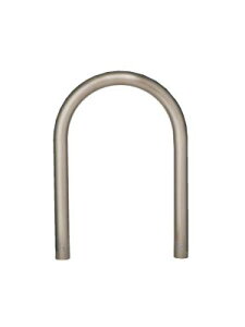 UNION jI EX-4054K-76 Œ莮 q[hXP[v GLX|[ EX Ԏ~߁