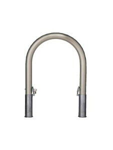 UNION jI EX-4054D-76 E q[hXP[v GLX|[ EX Ԏ~߁