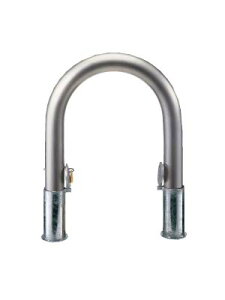 UNION jI EX-4054D-101 E q[hXP[v GLX|[ EX Ԏ~߁