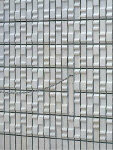 UNION jI LP-911 Ghp q[hXP[v GLX|[ EX Ԏ~߁