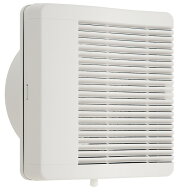 ユニックス 室内用製品 樹脂製 レジスター PRG150BWF 角型レジスター ガラリカバー メッシュフィルター(…