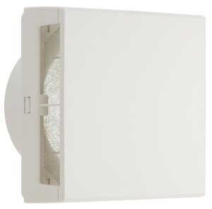 jbNX pi  O PCF150BWFH p^O tbgJo[ sDztB^[(eoEԕ΍)