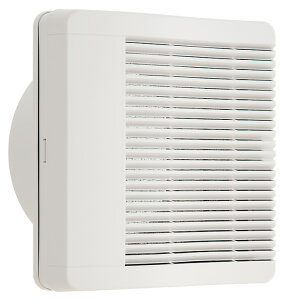 jbNX pi  O PCG150BWF p^O KJo[ bVtB^[(hEeo΍)