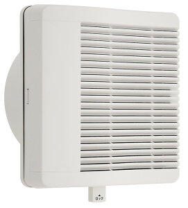 ���j�b�N�X �����p���i ���������C�� PDG150BWF �ǎ�t�p �K�����J�o�[ ���b�V���t�B���^�[(�h���E�e�o�΍�)