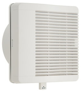 jbNX pi C PDG150BWFH ǎtp KJo[ sDztB^[(eoEԕ΍)