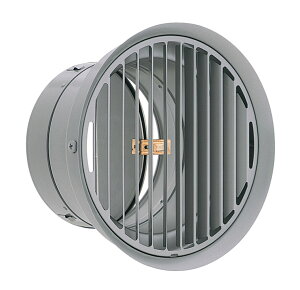 ���j�b�N�X ���O�p���i �X�e�����X�� �O���� NSG150VDSP/SQ ���^�O���� �c�K���� �h�΃_���p�[