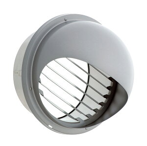 jbNX Opi XeX pCvt[h SHG125A ی^t[h K