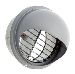 ���j�b�N�X ���O�p���i �X�e�����X�� �p�C�v�t�[�h SHG125ADSPR/QR �ی^�t�[�h ���K���� �h�΃_���p�[(��ʃq���[�Y)