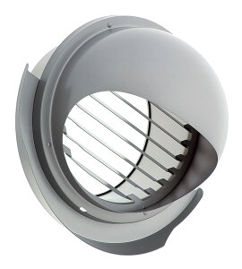 jbNX Opi XeX pCvt[h SHG125AR ی^t[h K